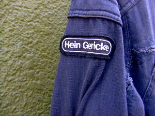 DSCF5150.JPG
