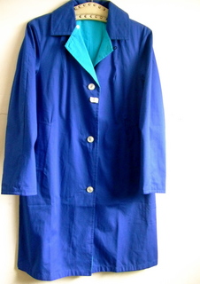 DSCF5151.JPG