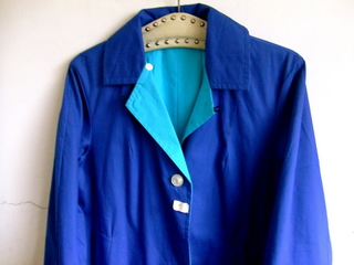 DSCF5154.JPG