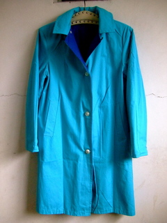 DSCF5155.JPG