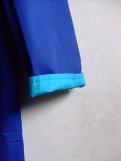 DSCF5156.JPG