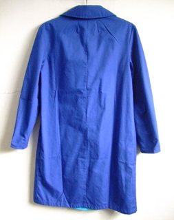 DSCF5159.JPG