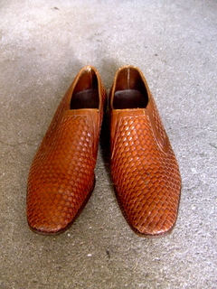 DSCF5160.JPG