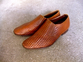 DSCF5161.JPG