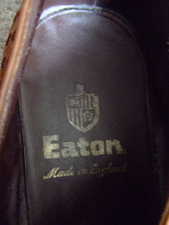 DSCF5163.JPG