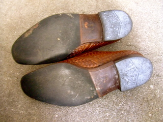 DSCF5164.JPG