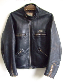 DSCF5167.JPG