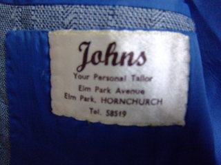 DSCF5177.JPG