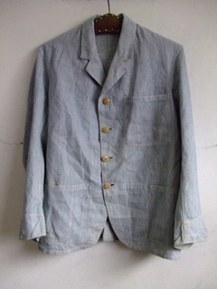 DSCF5178.JPG