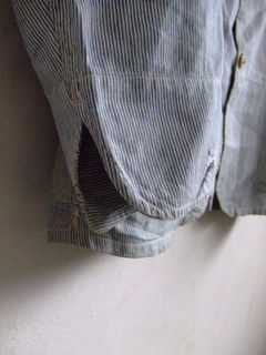 DSCF5180.JPG