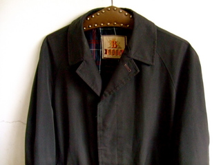 DSCF5186.JPG