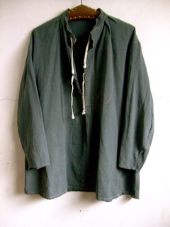 DSCF5191.JPG