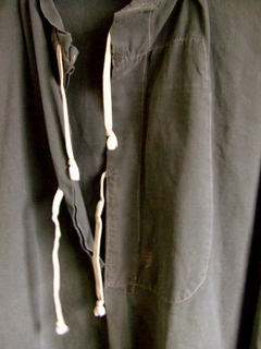 DSCF5192.JPG