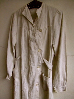 DSCF5197.JPG