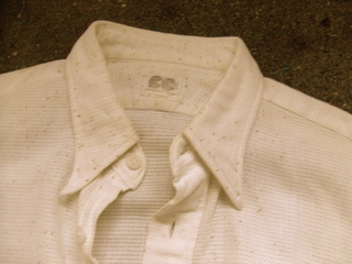 DSCF5202.JPG