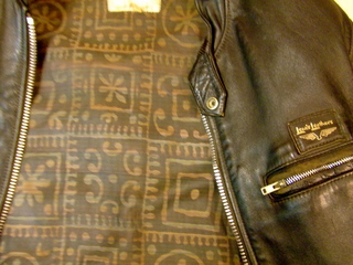 DSCF5205.JPG