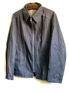 DSCF5208.JPG