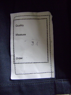 DSCF5217.JPG