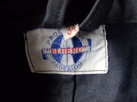 DSCF5218.JPG