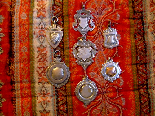 DSCF5342.JPG
