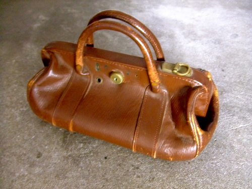 DSCF5407.JPG
