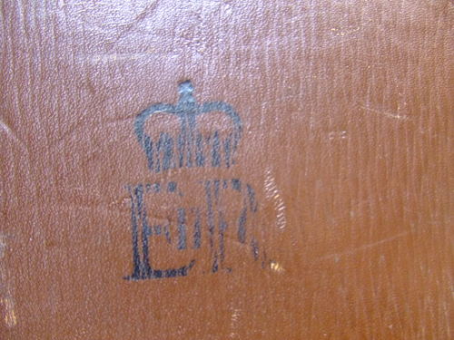 DSCF5410.JPG