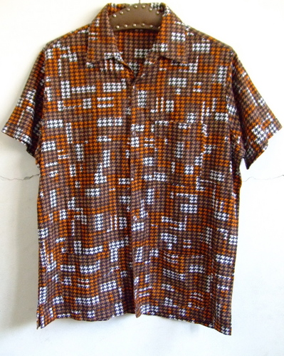DSCF5413.JPG