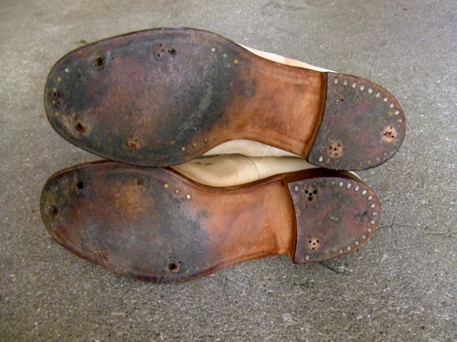 DSCF5422.JPG