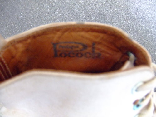 DSCF5424.JPG