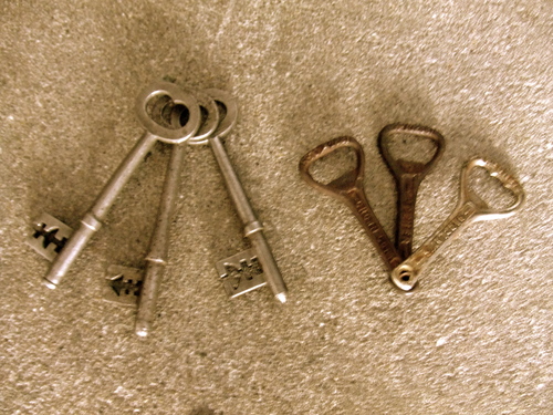 DSCF5426.JPG
