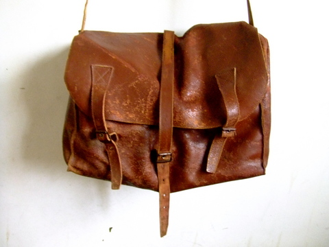 DSCF5480.JPG