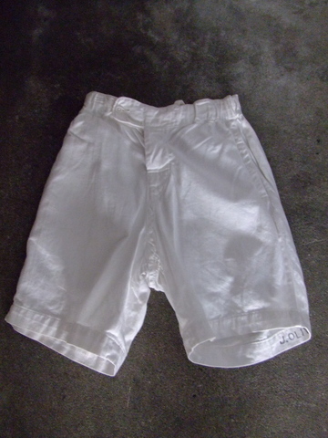 DSCF5528.JPG
