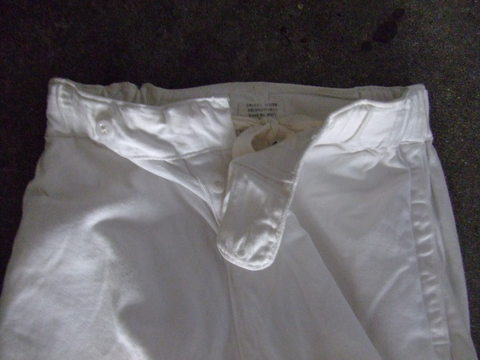 DSCF5531.JPG