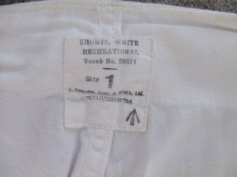 DSCF5532.JPG