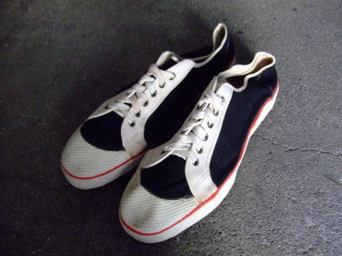DSCF5533.JPG