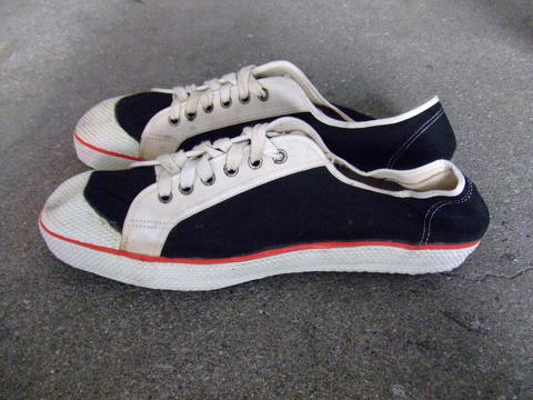 DSCF5536.JPG