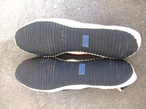 DSCF5537.JPG