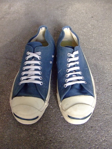 DSCF5541.JPG