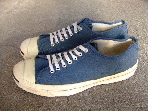 DSCF5542.JPG