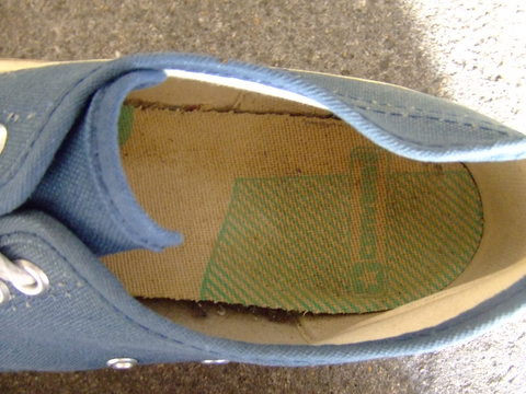 DSCF5543.JPG