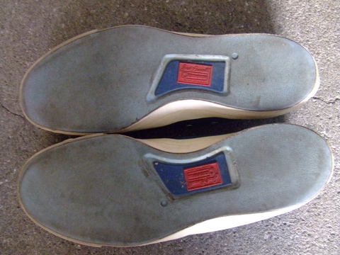 DSCF5544.JPG