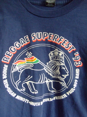 DSCF5549.JPG