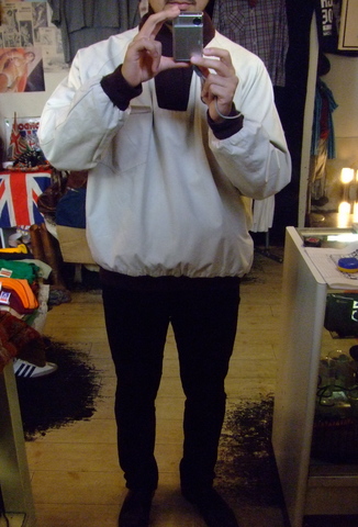 DSCF5629.JPG