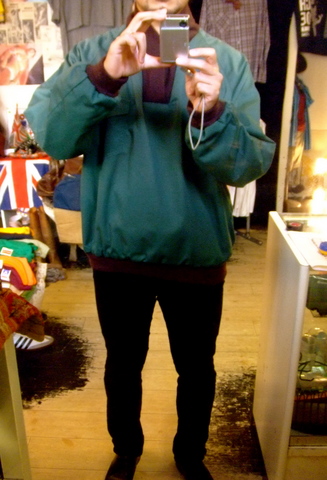 DSCF5630.JPG