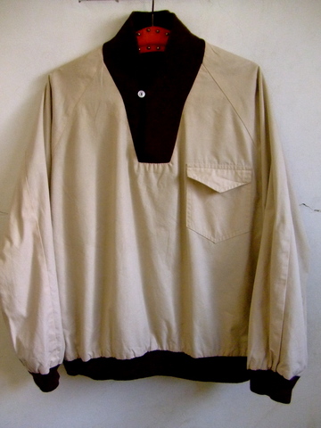 DSCF5635.JPG