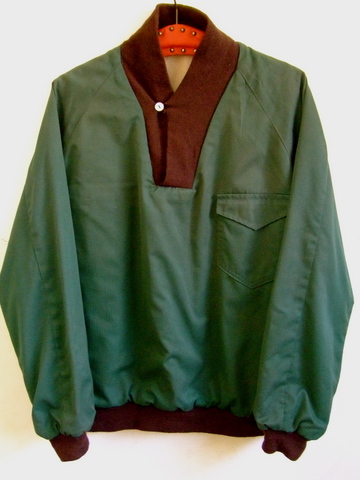 DSCF5637.JPG