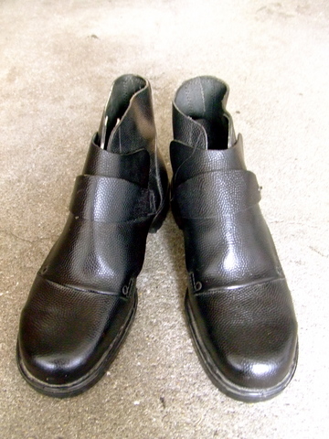 DSCF5639.JPG