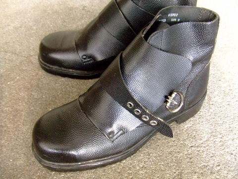 DSCF5641.JPG