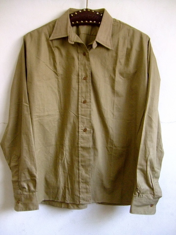 DSCF5647.JPG