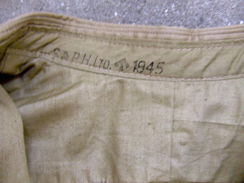 DSCF5651.JPG